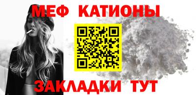 apvp Апрелевка
