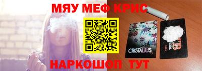 apvp Апрелевка