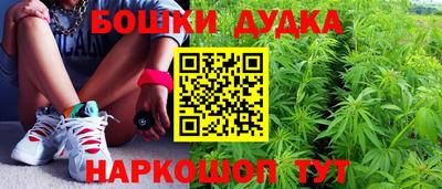 apvp Апрелевка
