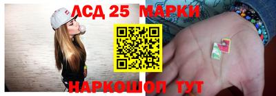 apvp Апрелевка