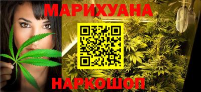 apvp Апрелевка
