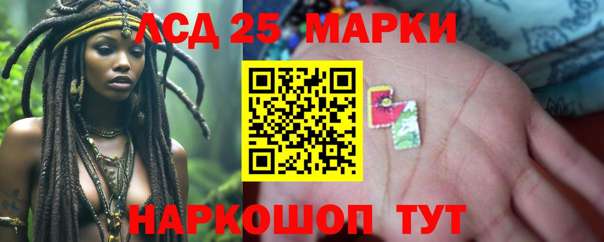 Alpha PVP СК кристаллы  Вход с VPN  Купить наркотик  Мефедрон кристаллы  Кокаин  Гашиш  Белебей  ГАШИШ 